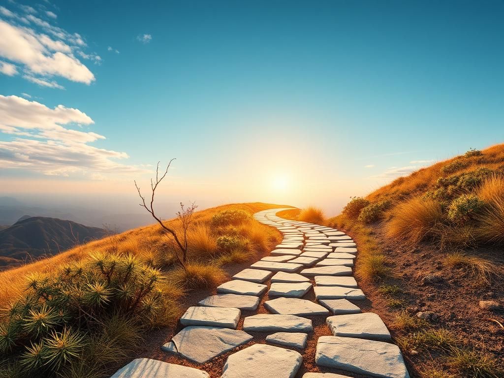 راههای فرار از مهریه | راهنمای جامع حقوقی و عملی