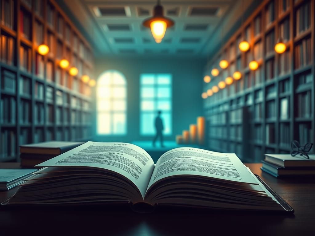 چگونه امتحان نهایی را پاس کنیم؟ | ۱۰ راهکار تضمینی قبولی