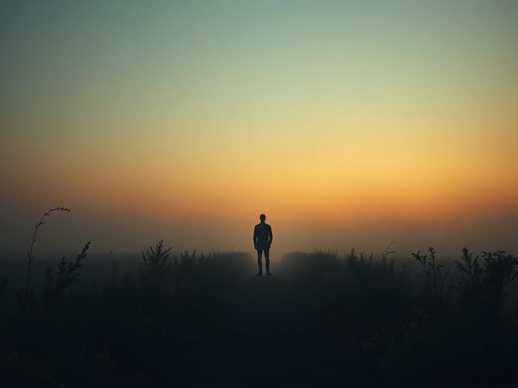 حکم موت فرضی غایب | راهنمای جامع شرایط و آثار قانونی