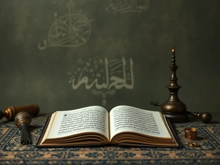 **بهترین کتاب عروض و قافیه کنکور (راهنمای جامع و تضمینی)**