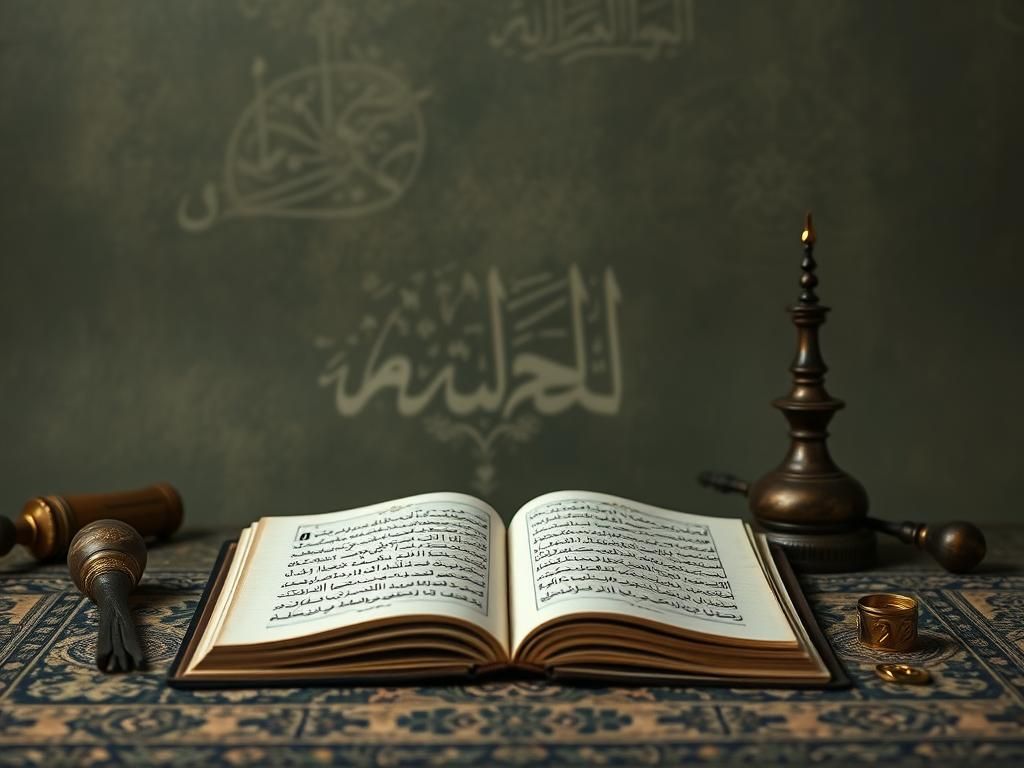 **بهترین کتاب عروض و قافیه کنکور (راهنمای جامع و تضمینی)**