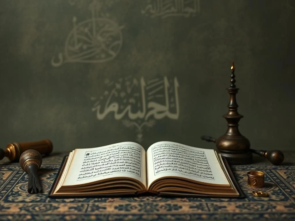 **بهترین کتاب عروض و قافیه کنکور (راهنمای جامع و تضمینی)**