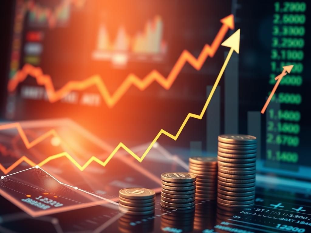 چک لیست شماره ۱ بورس: راهنمای جامع شروع سرمایه گذاری