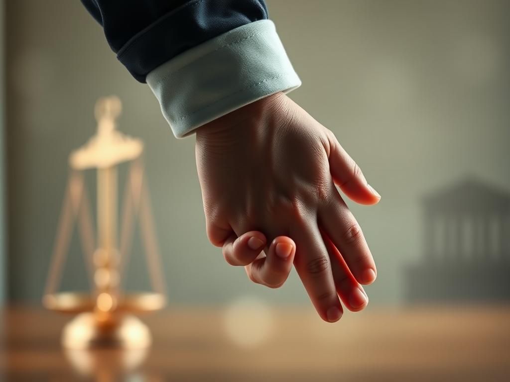 حضانت بچه در طلاق | هر آنچه باید درباره قوانین و شرایط بدانید