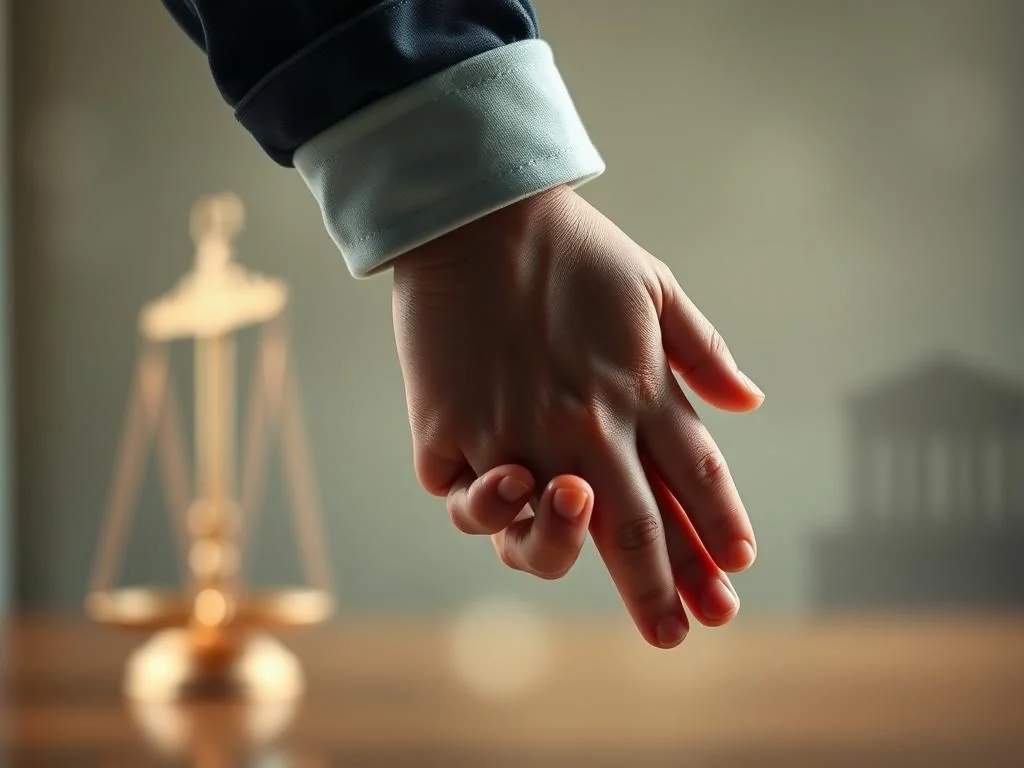 حضانت بچه در طلاق | هر آنچه باید درباره قوانین و شرایط بدانید