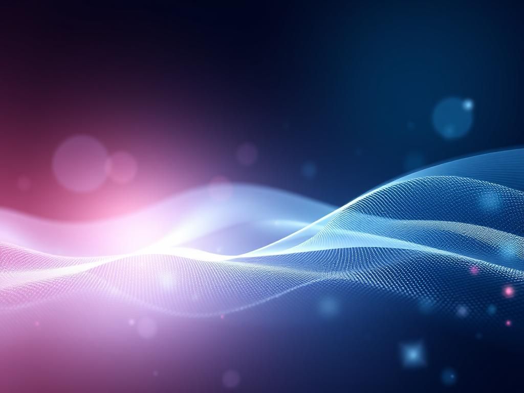 معرفی برند آر یو اکی | هر آنچه از RUOK باید بدانید