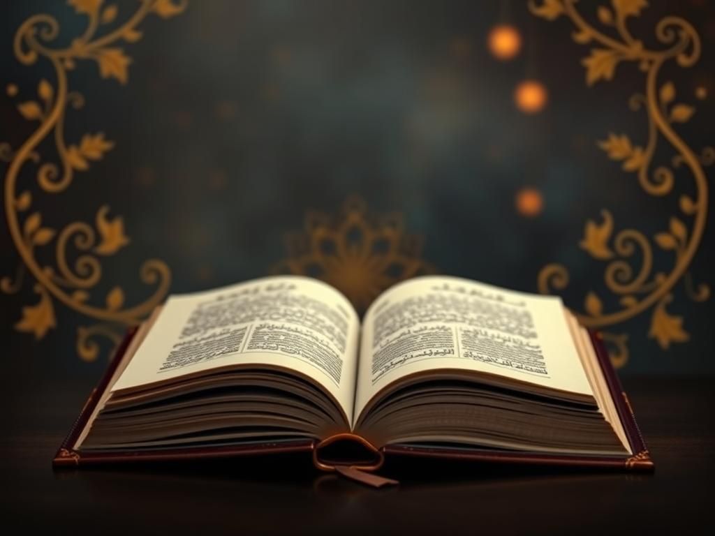 خلاصه کتاب جانان فرهاد: هر آنچه باید از رمان نرگس عبدی بدانید