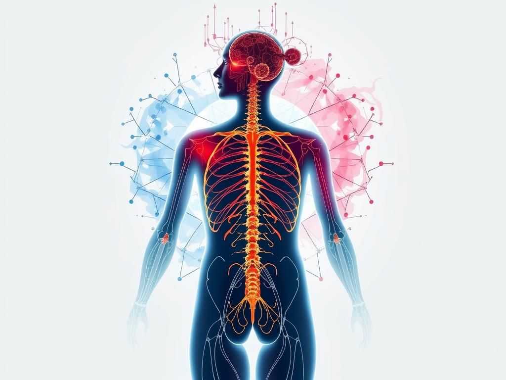 قُبُل و دُبُر چیست؟ | راهنمای جامع و تفصیلی