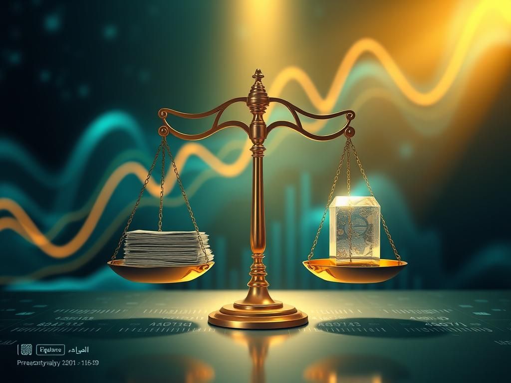 راهنمای جامع شهادت در امور مالی | نکات حقوقی و کاربردی