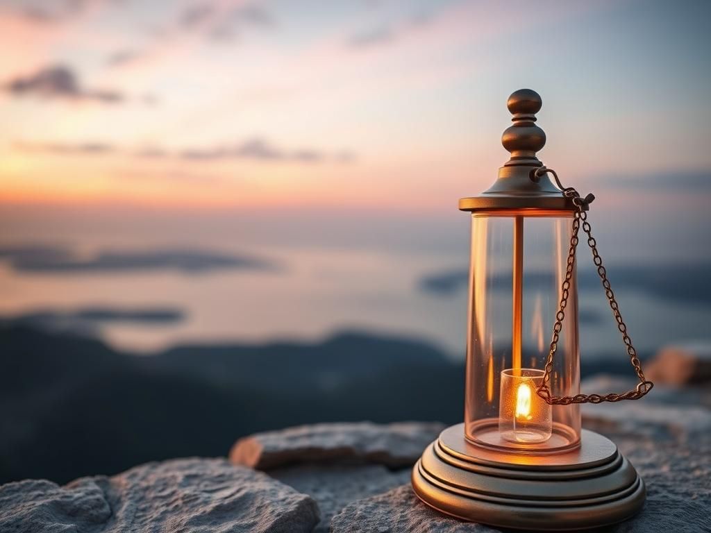 بعد از اعسار مهریه چه باید کرد؟ (نکات کلیدی و قانونی)