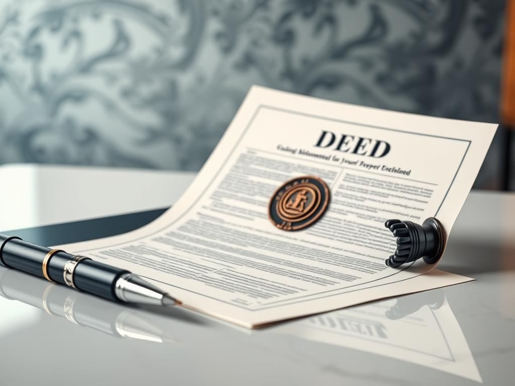 جامع ترین راهنمای مدارک لازم برای سند تک برگ