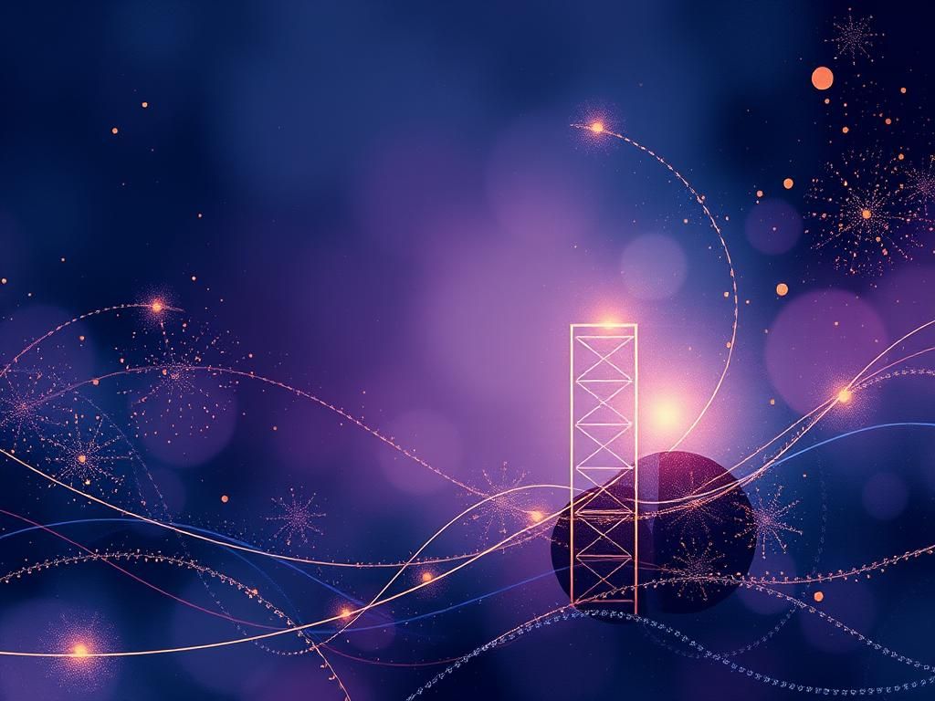 چگونه هویت اجتماعی را بخوانیم؟ (راهنمای جامع)