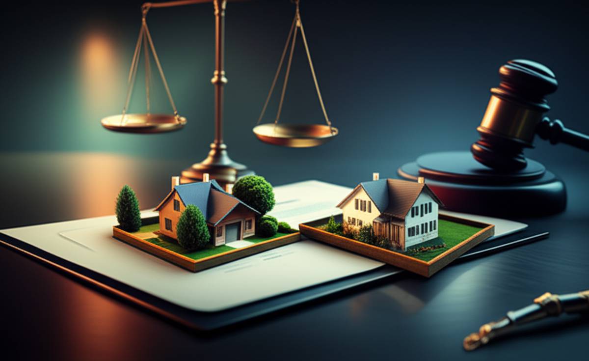 معنی شفعه در حقوق: صفر تا صد مفهوم و احکام