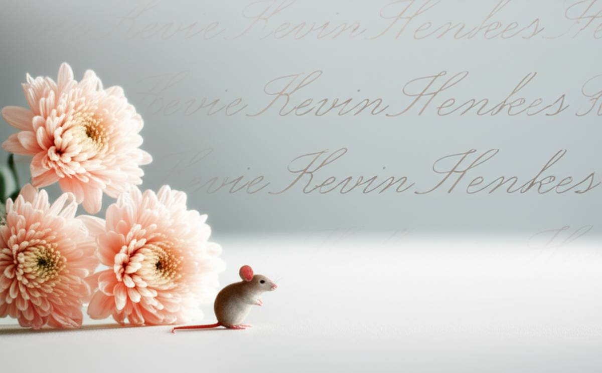 خلاصه کتاب یک اسم بی نظیر (کوین هنکس) | هر آنچه باید بدانید