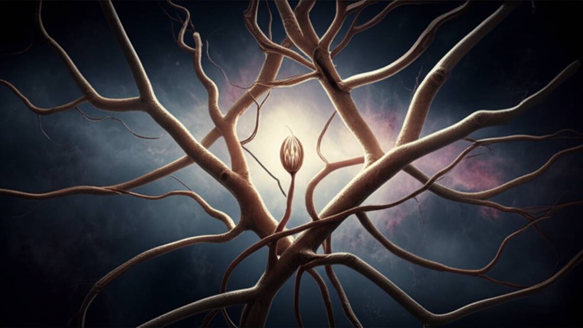 بچه حاصل از پدر و دختر: هر آنچه باید بدانید (حقایق و پیامدها)