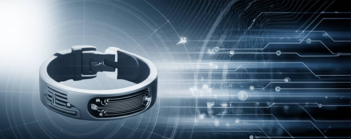 آیین نامه پابند الکترونیکی | راهنمای جامع محدوده و ضوابط