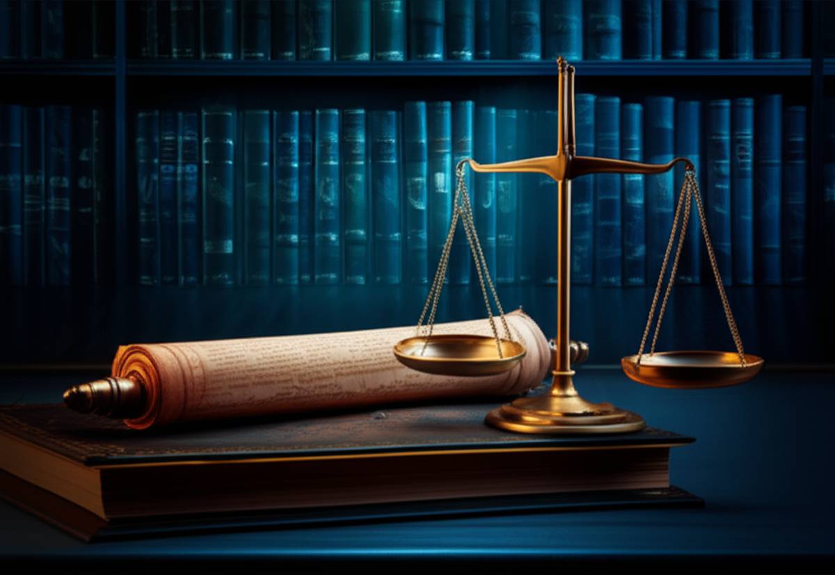 تفسیر ماده ۱۰۶ قانون مجازات اسلامی | نکات کلیدی و تحلیل جامع