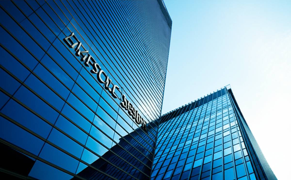 شورای حل اختلاف شعبه ۲۹ | آدرس، تلفن و ساعات کاری (کامل)