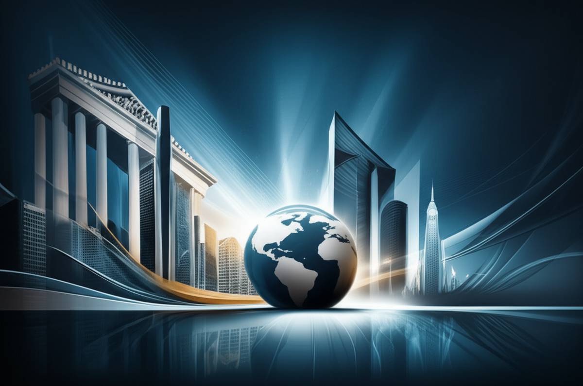 اصول و ارکان اصلی سازمان ملل | خلاصه جامع کتاب حمید علیخانی