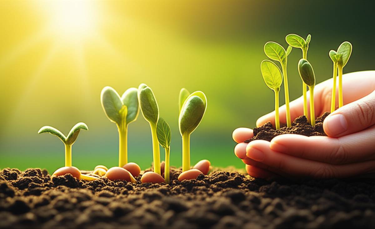 خلاصه کتاب بچه دانه (طیبه شامانی): هر آنچه باید بدانید