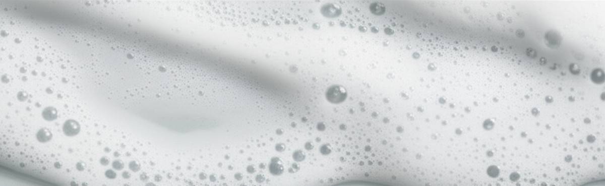 نقد و بررسی فوم شستشوی درمالیفت ملالیفت: ارزش خرید دارد؟