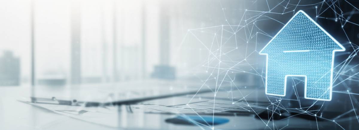 کد رهگیری ملک قولنامه ای | راهنمای کامل دریافت و استعلام