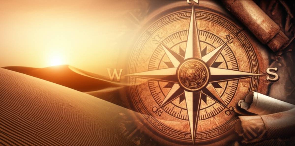 خلاصه کامل کتاب مکتوب پائولو کوئیلو | درک عمیق مفاهیم