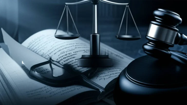 ماده قانونی جرم رابطه نامشروع | مجازات و ابعاد حقوقی آن