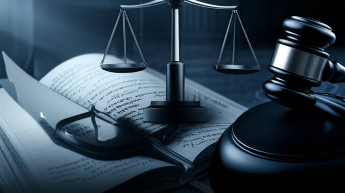 ماده قانونی جرم رابطه نامشروع | مجازات و ابعاد حقوقی آن