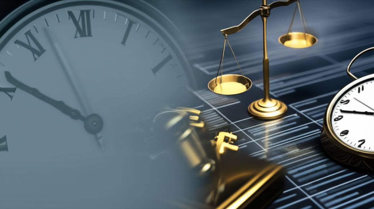 خسارت تاخیر تادیه در قانون آیین دادرسی مدنی | جامع