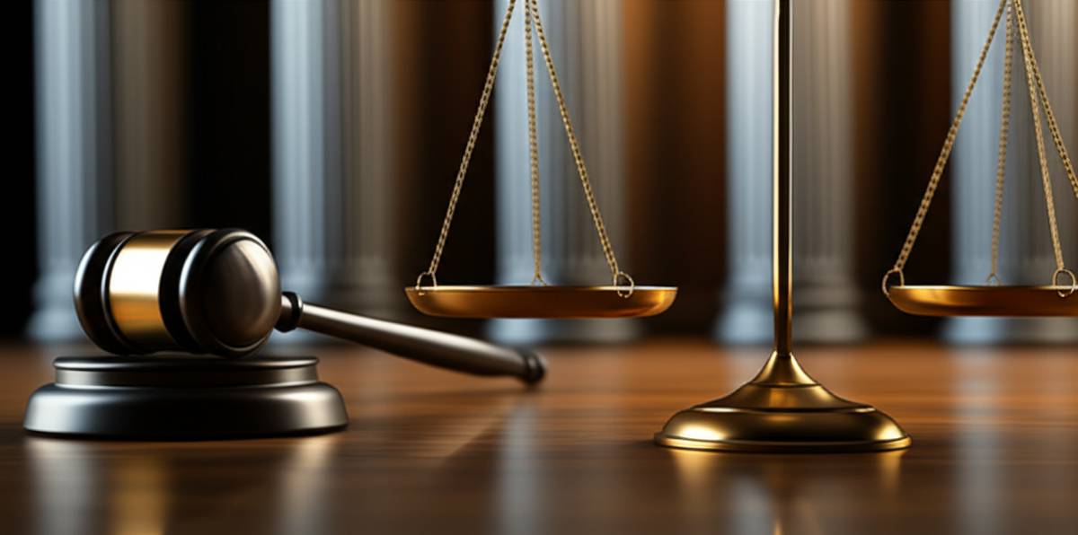 حق قذف چیست؟ بررسی کامل ماهیت و نوع آن در قانون