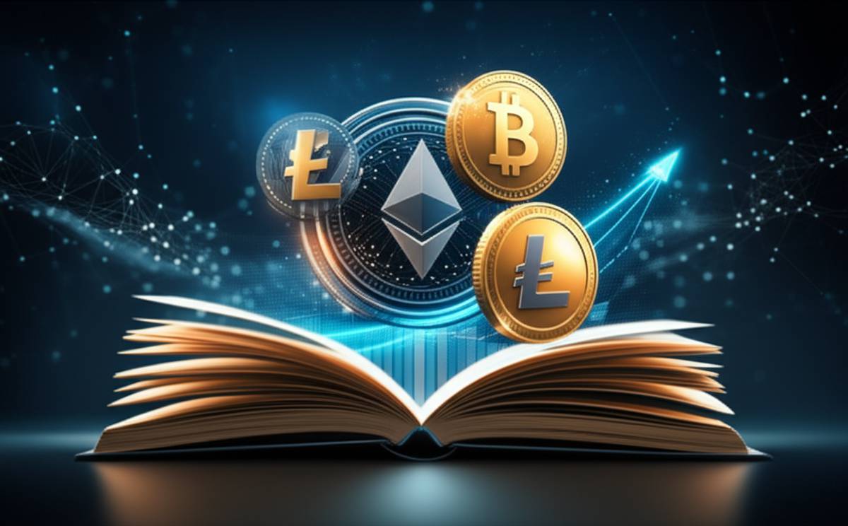 خلاصه کتاب سرمایه گذاری ارز دیجیتال در ایران (صالح عبادی)