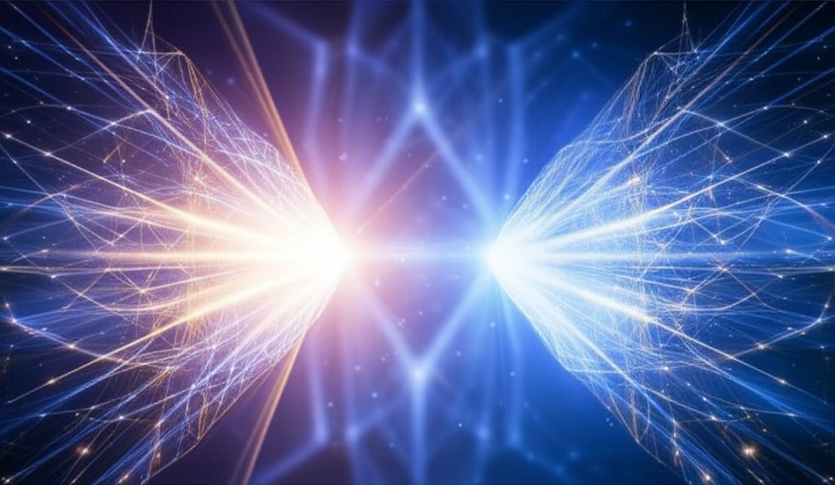 معنی مفعول در رابطه چیست؟ | راهنمای کامل و ساده