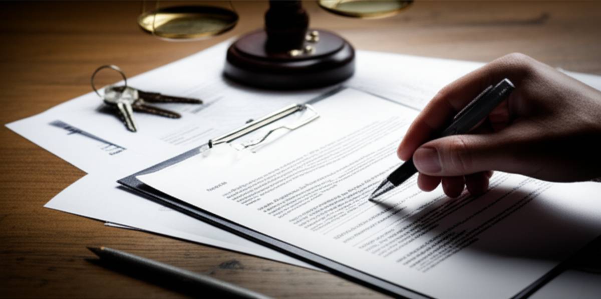 کلاهبرداری در مال مشاع: راهنمای کامل حقوقی و پیشگیری