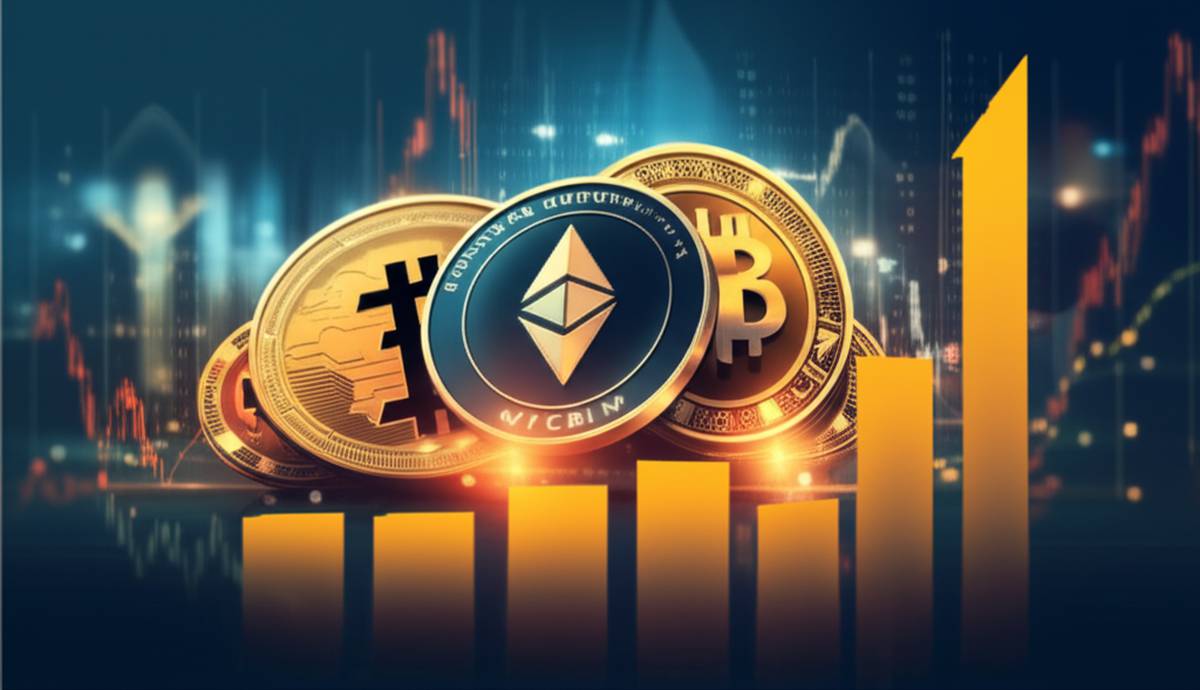 اطلاع از عرضه اولیه ارز دیجیتال | راهنمای کامل کسب سود