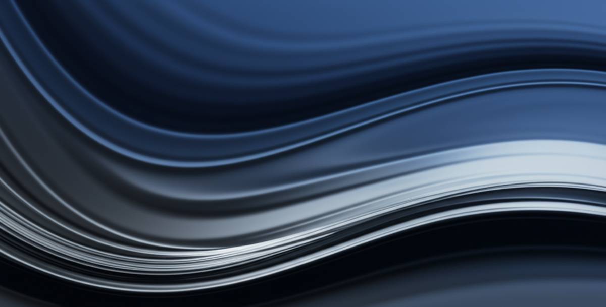 معنی الزام به تمکین چیست؟ | صفر تا صد ابعاد حقوقی آن