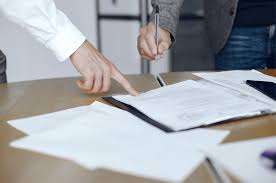 مزایا و معایب ثبت شرکت چیست؟