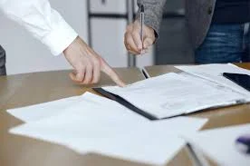 مزایا و معایب ثبت شرکت چیست؟