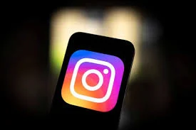 چرا تنظیمات امنیتی اینستاگرام غیرفعال می شود؟