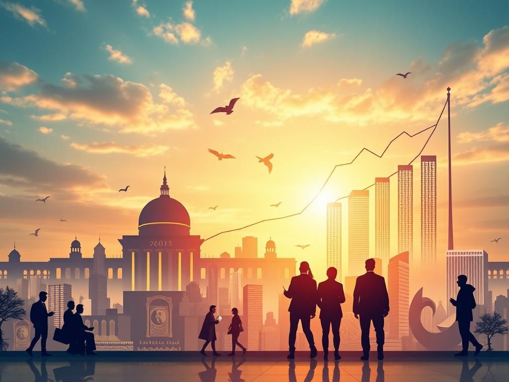 پردرآمدترین رشته های دانشگاهی + حدود درآمد هر رشته 2025