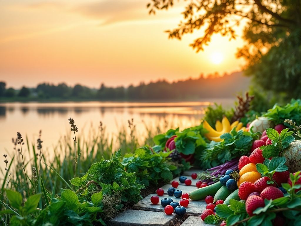 کپسول جانا اسلیم: نقد و بررسی | تنظیم اشتها و خلق و خو