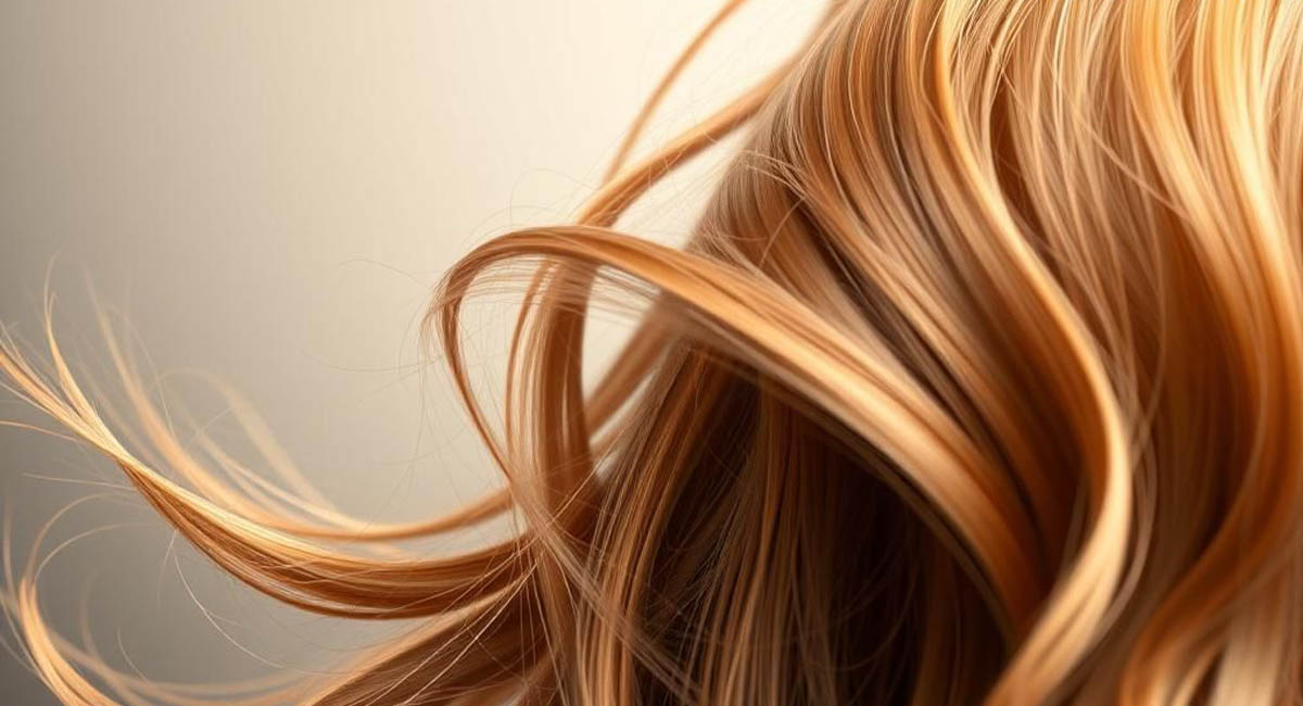 محصولات دکتر بیز برای ریزش مو کدام است؟