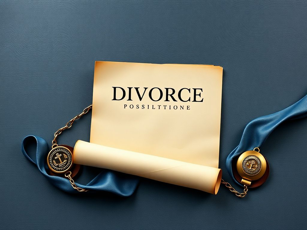 وضعیت خاص طلق در سند تک برگی | هر آنچه باید بدانید