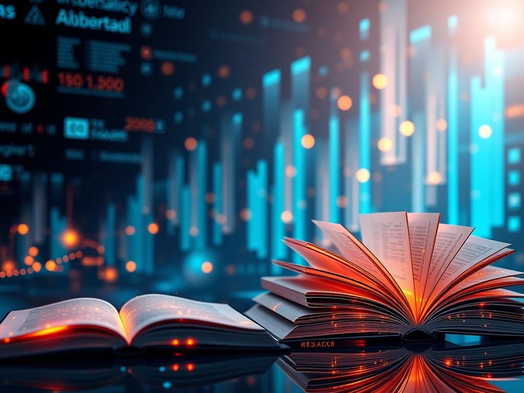 کتاب های الکترونیکی در پایگاه ساینس دایرکت