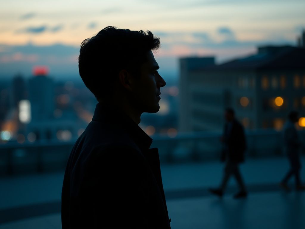 خلاصه کتاب گفت و گو با غریبه ها | شناخت دیگران (مالکوم گلدول)