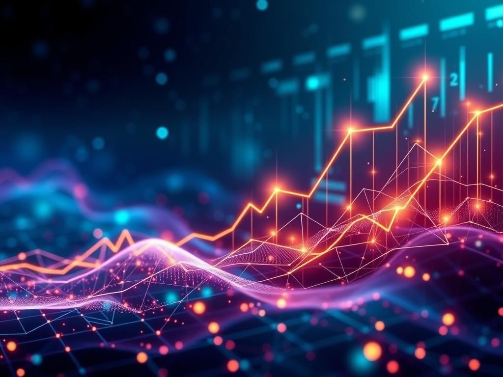 آموزش صفر تا صد درآمدزایی از NFT: راهنمای ثروت بیلیونی