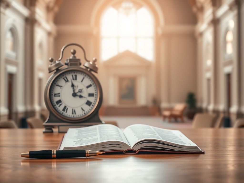 مدت زمان کنکور فردا ۱۴۰۳ | اطلاعات آزمون سراسری