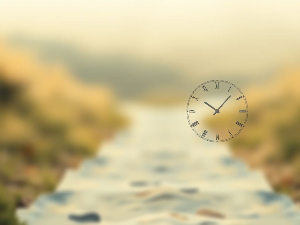 مدت اعتبار نامه مشاوره طلاق: هر آنچه باید بدانید