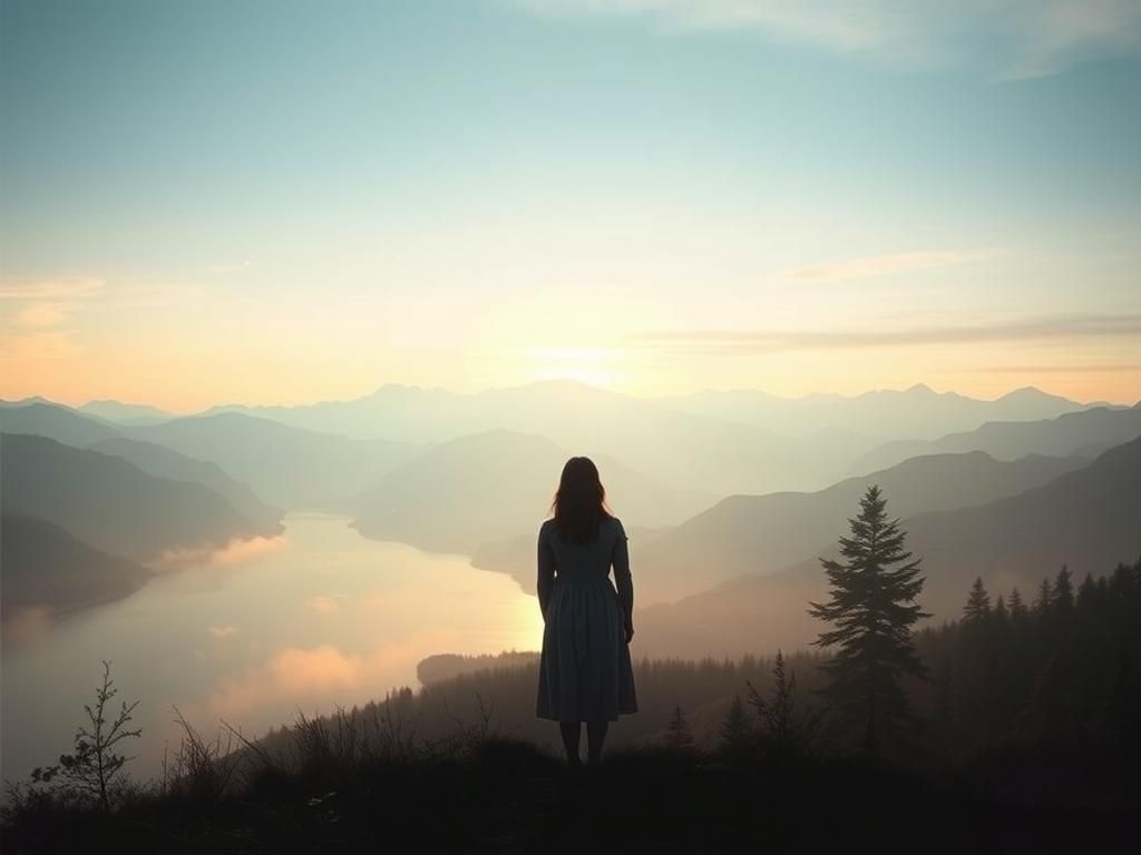 خلاصه کتاب بازدم | آنیتا یارمحمدی: نکات و درس های کلیدی