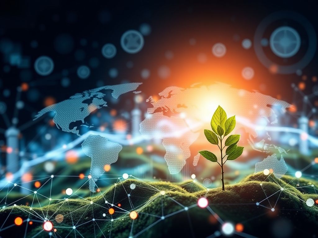 ابزارهای تحلیل محیطی در مدیریت بازرگانی